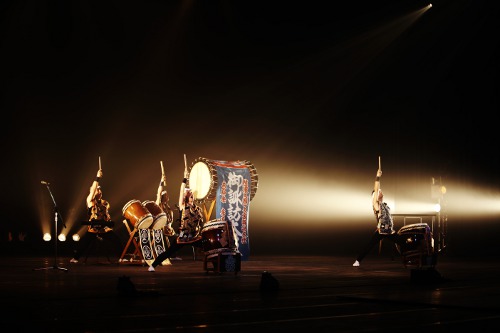 เวียดนามและญี่ปุ่นประสานจัดกิจกรรมทางวัฒนธรรม